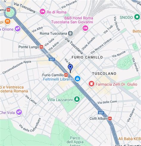camillo map.